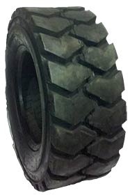 Industrial Pneumatic