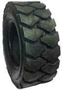 Skid Steer - pneumatic tire Skid Steer - pneumatic tire