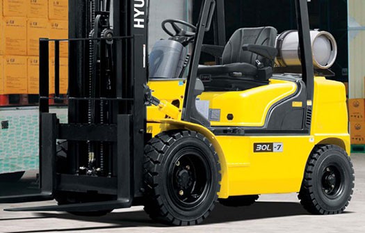 Solid Resilient Tires Solid Resilient Tires